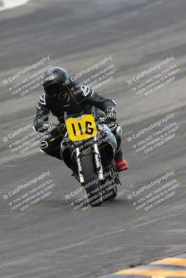 media/Apr-07-2024-CVMA (Sun) [[53b4d90ad0]]/Race 14 Formula 2-American Twins/